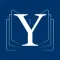 Yale Library Self-Checkout