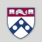 UPenn Self Checkout