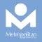 Metro Checkout