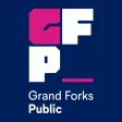 GFP_ Mobile Checkout GFP_ Mobile Checkout