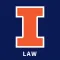 U of I Law Library Check-Out