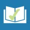 Smith Libraries Self Checkout
