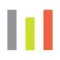 PWPL Self-Checkout App
