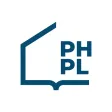 Prospect Heights Library