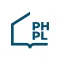 Prospect Heights Library