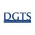 DGTSL Self-Service Circulation
