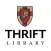 AU Thrift Library