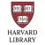 Harvard Library Checkout