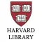 Harvard Library Checkout