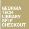 Georgia Tech Library