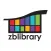 ZBLibrary Self-Checkout