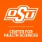 OSUMedLib