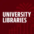 USC Columbia Libraries Meescan