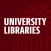 USC Columbia Libraries Meescan