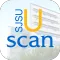 SJSU UScan