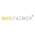 BKR Dashboard BKR Dashboard