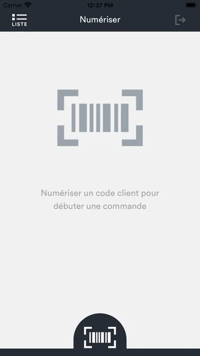 تصاویر Numériseur EIJ - Code produit