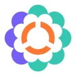 Blossom: Social Investing