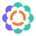 Blossom: Social Investing