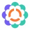 Blossom: Social Investing