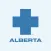 Alberta Blue Cross®—member app