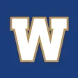 Winnipeg Blue Bombers