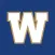 Winnipeg Blue Bombers