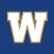 Winnipeg Blue Bombers