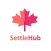 SettleHub: Newcomers to Canada