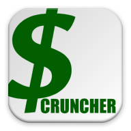 Price Cruncher