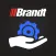 Brandt LeadHand