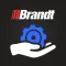 Brandt LeadHand