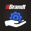 Brandt LeadHand Brandt LeadHand