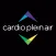 Cardio Plein Air