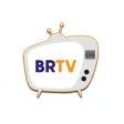 Brampton Radio