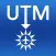 UTM For Flight