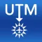 UTM For Flight