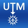 UTM For Flight UTM For Flight