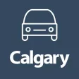 City of Calgary Roads