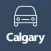City of Calgary Roads