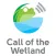 Call of the Wetland