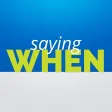 Saying When: How to quit drinking or cut down