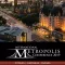 Metropolis Conference 2019