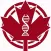 Canadian DNA Services