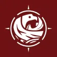 IPAC