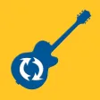 Waveband