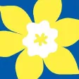 Canadian Cancer Glossary
