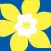 Canadian Cancer Glossary