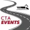 Canadian Trucking Alliance
