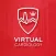 Virtual Cardiology by McGill University cardiologists and cardiologists from‎ Université Laval